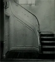 An illustration from Architect and engineer (1905)