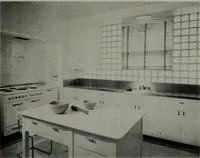 An illustration from Architect and engineer (1905)