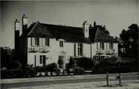 An illustration from Architect and engineer (1905)