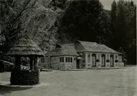 An illustration from Architect and engineer (1905)