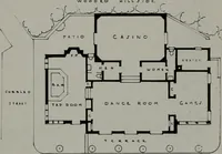 An illustration from Architect and engineer (1905)