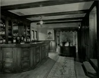 An illustration from Architect and engineer (1905)