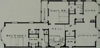 An illustration from Architect and engineer (1905)