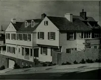 An illustration from Architect and engineer (1905)