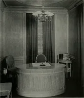An illustration from Architect and engineer (1905)