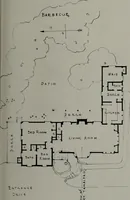 An illustration from Architect and engineer (1905)