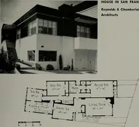 An illustration from Architect and engineer (1905)