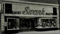 Picture 8 of 334 from Architect and engineer (1905), leaf 14