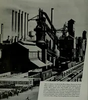 An illustration from Architect and engineer (1905)