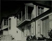 An illustration from Architect and engineer (1905)