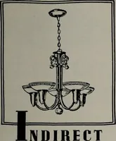 Picture 132 of 334 from Architect and engineer (1905), leaf 158
