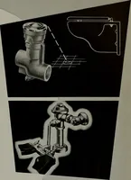 An illustration from Architect and engineer (1905)