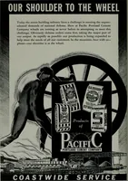An illustration from Architect and engineer (1905)