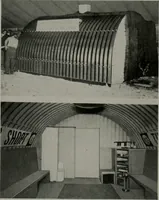 Picture 145 of 334 from Architect and engineer (1905), leaf 176
