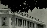 An illustration from Architect and engineer (1905)
