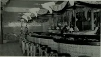 An illustration from Architect and engineer (1905)