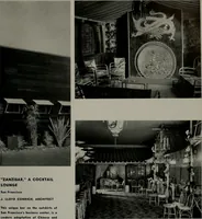 Picture 154 of 334 from Architect and engineer (1905), leaf 184