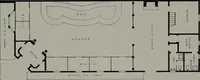 An illustration from Architect and engineer (1905)