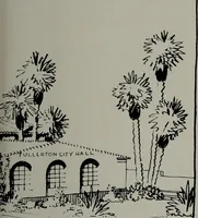 Picture 161 of 334 from Architect and engineer (1905), leaf 188