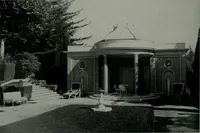 An illustration from Architect and engineer (1905)