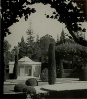 An illustration from Architect and engineer (1905)