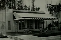 An illustration from Architect and engineer (1905)