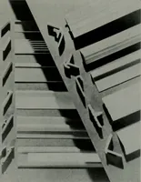 An illustration from Architect and engineer (1905)