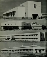 An illustration from Architect and engineer (1905)