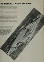 Picture 178 of 334 from Architect and engineer (1905), leaf 204