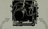 An illustration from Architect and engineer (1905)
