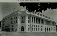 An illustration from Architect and engineer (1905)