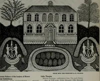 Picture 197 of 334 from Architect and engineer (1905), leaf 248