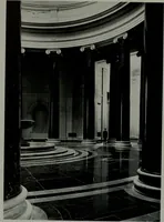 An illustration from Architect and engineer (1905)