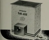 An illustration from Architect and engineer (1905)