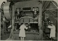 An illustration from Architect and engineer (1905)