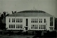 An illustration from Architect and engineer (1905)