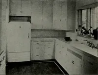 An illustration from Architect and engineer (1905)