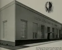 An illustration from Architect and engineer (1905)