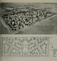 An illustration from Architect and engineer (1905)