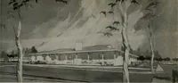 An illustration from Architect and engineer (1905)