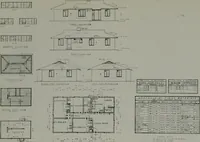 An illustration from Architect and engineer (1905)