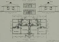 An illustration from Architect and engineer (1905)