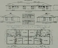 An illustration from Architect and engineer (1905)