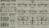 An illustration from Architect and engineer (1905)