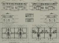 An illustration from Architect and engineer (1905)
