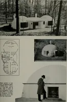 Picture 222 of 334 from Architect and engineer (1905), leaf 262
