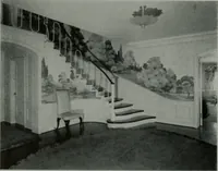 Picture 27 of 334 from Architect and engineer (1905), leaf 27