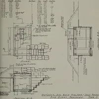 An illustration from Architect and engineer (1905)