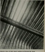 Picture 234 of 334 from Architect and engineer (1905), leaf 274