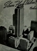 Picture 244 of 334 from Architect and engineer (1905), leaf 309
